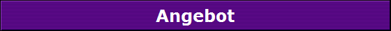 Angebot