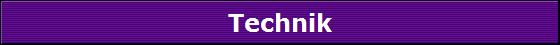 Technik